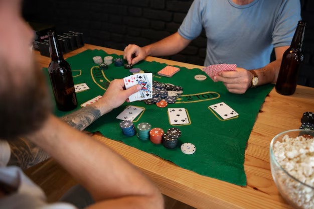 slo1000 How European Football Odds Work