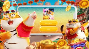 slo1000 Casino categories