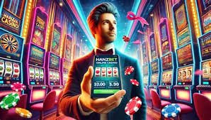 slo1000 Lightning Roulette Room